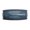 Haut-Parleur JBL Boombox 4 / Bleu