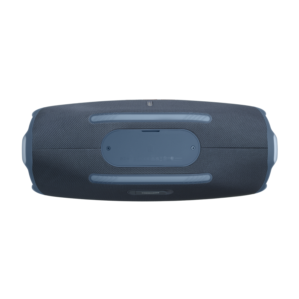 Haut-Parleur JBL Boombox 4 / Bleu