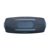 Haut-Parleur JBL Boombox 4 / Bleu