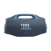 Haut-Parleur JBL Boombox 4 / Bleu