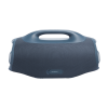 Haut-Parleur JBL Boombox 4 / Bleu