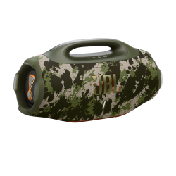 Haut-Parleur JBL Boombox 4 / Squad