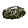 Haut-Parleur JBL Boombox 4 / Squad