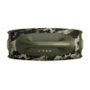Haut-Parleur JBL Boombox 4 / Squad
