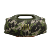 Haut-Parleur JBL Boombox 4 / Squad