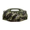 Haut-Parleur JBL Boombox 4 / Squad