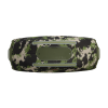 Haut-Parleur JBL Boombox 4 / Squad