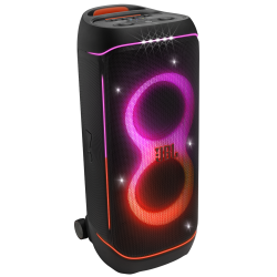 Haut Parleur Bluetooth JBL PartyBox 720 / 800W