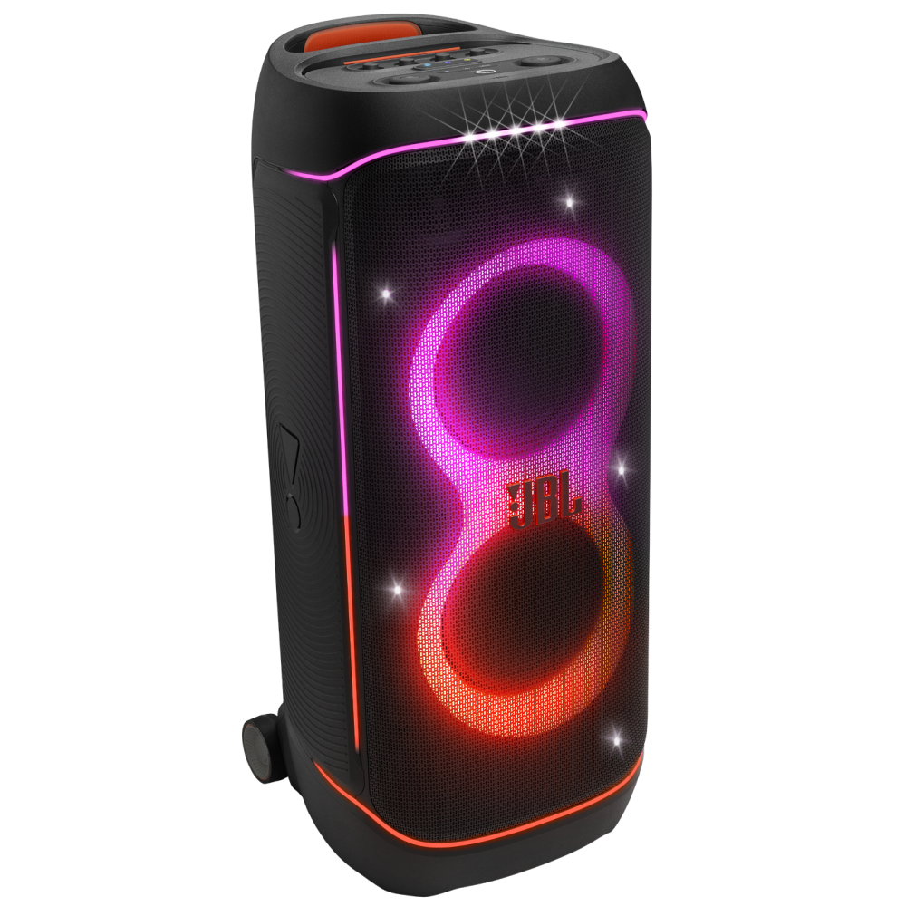 Haut Parleur Bluetooth JBL PartyBox 720 / 800W