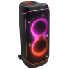 Haut Parleur Bluetooth JBL PartyBox 720 / 800W