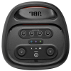 Haut Parleur Bluetooth JBL PartyBox 720 / 800W