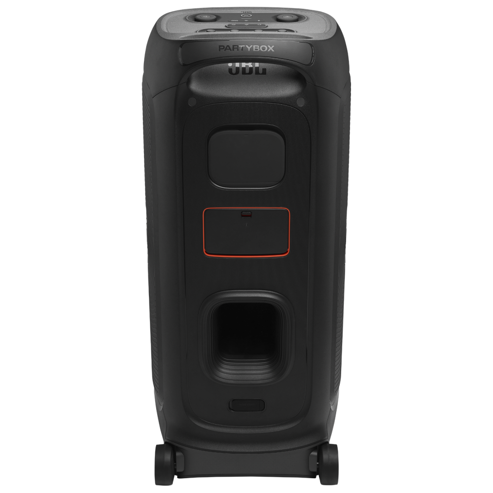 Haut Parleur Bluetooth JBL PartyBox 720 / 800W