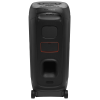 Haut Parleur Bluetooth JBL PartyBox 720 / 800W