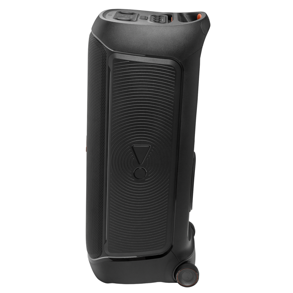 Haut Parleur Bluetooth JBL PartyBox 720 / 800W