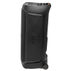 Haut Parleur Bluetooth JBL PartyBox 720 / 800W