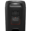 Haut Parleur Bluetooth JBL PartyBox 720 / 800W