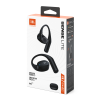 Écouteurs Sans Fil JBL Sense Lite / Noir