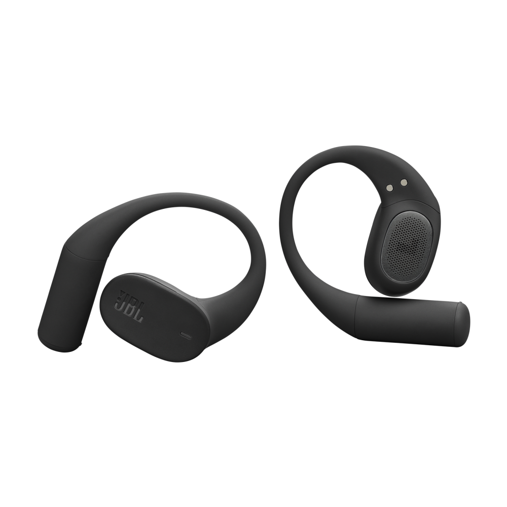 Écouteurs Sans Fil JBL Sense Lite / Noir