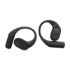 Écouteurs Sans Fil JBL Sense Lite / Noir