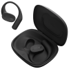 Écouteurs Sans Fil JBL Sense Lite / Noir