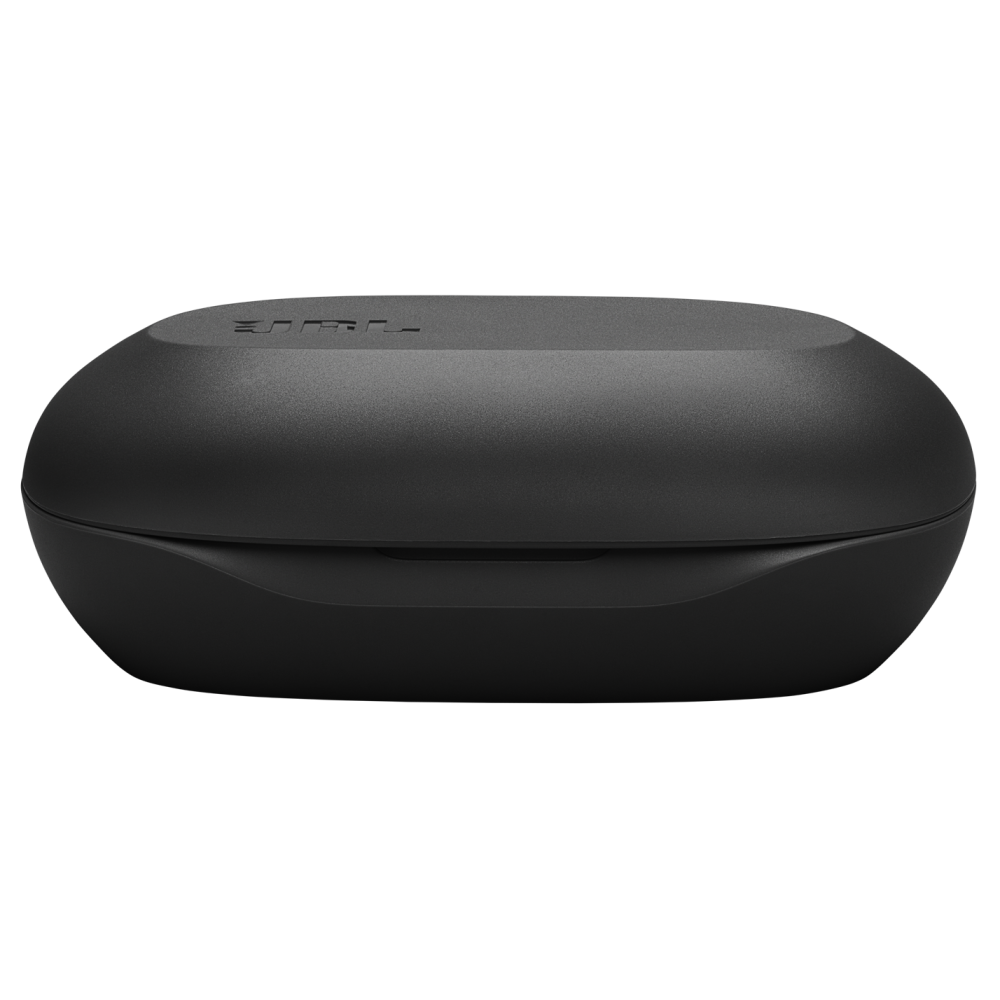 Écouteurs Sans Fil JBL Sense Lite / Noir