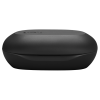 Écouteurs Sans Fil JBL Sense Lite / Noir