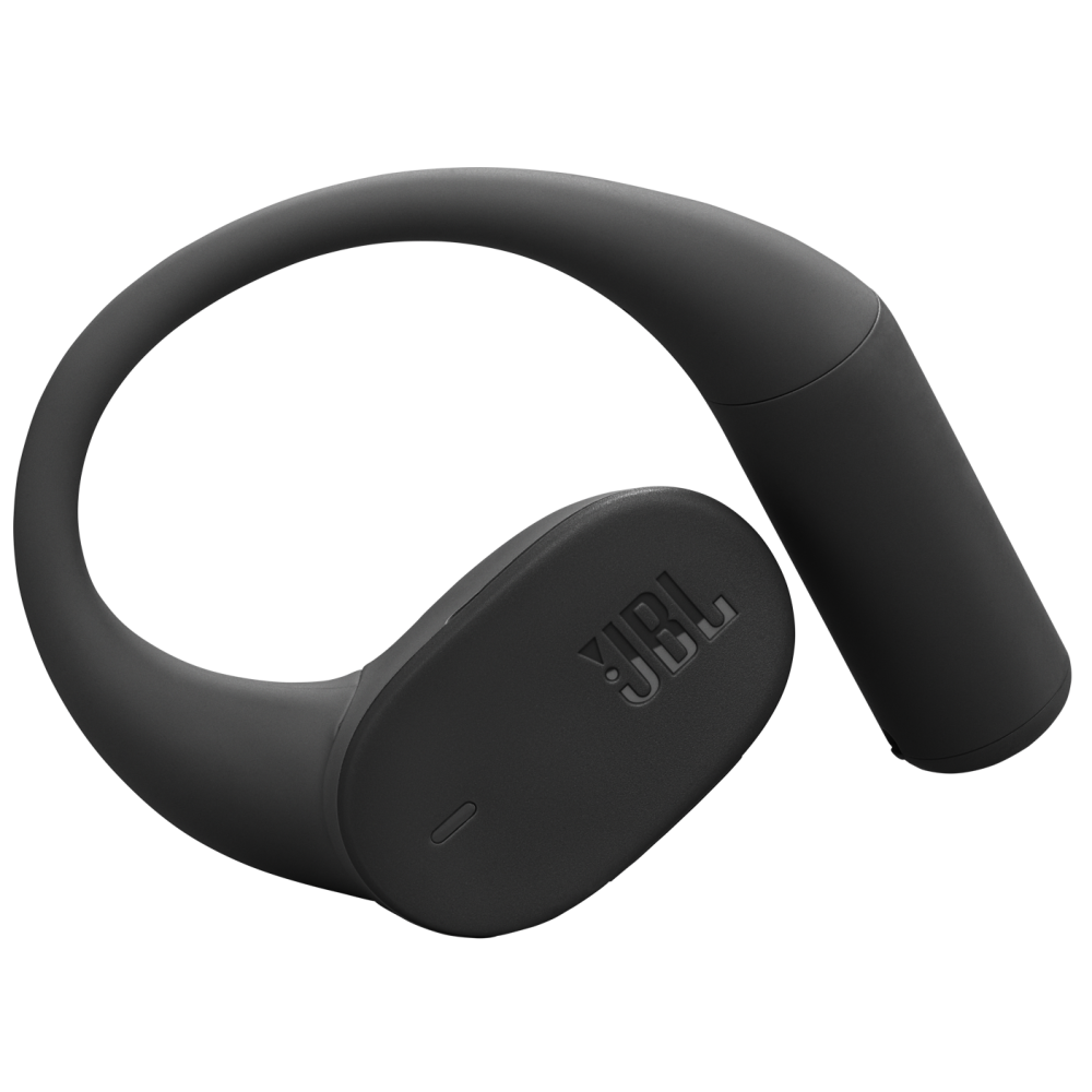 Écouteurs Sans Fil JBL Sense Lite / Noir