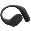 Écouteurs Sans Fil JBL Sense Lite / Noir