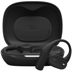 Écouteurs Sans Fil JBL Sense Lite / Noir