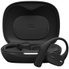 Écouteurs Sans Fil JBL Sense Lite / Noir