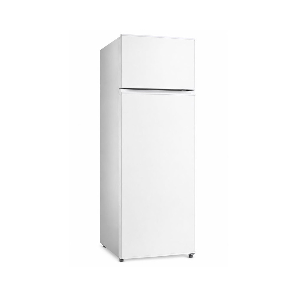 Réfrigérateur Acer De Frost Double Portes 260 Litres / Blanc