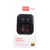 Ecouteur Winmax WR12