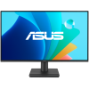 ECRAN ASUS VA279HG 27" FHD 120Hz IPS 1ms MPRT HDMI / VGA / NOIR