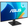 ECRAN ASUS VA279HG 27" FHD 120Hz IPS 1ms MPRT HDMI / VGA / NOIR