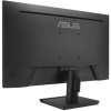 ECRAN ASUS VA279HG 27" FHD 120Hz IPS 1ms MPRT HDMI / VGA / NOIR