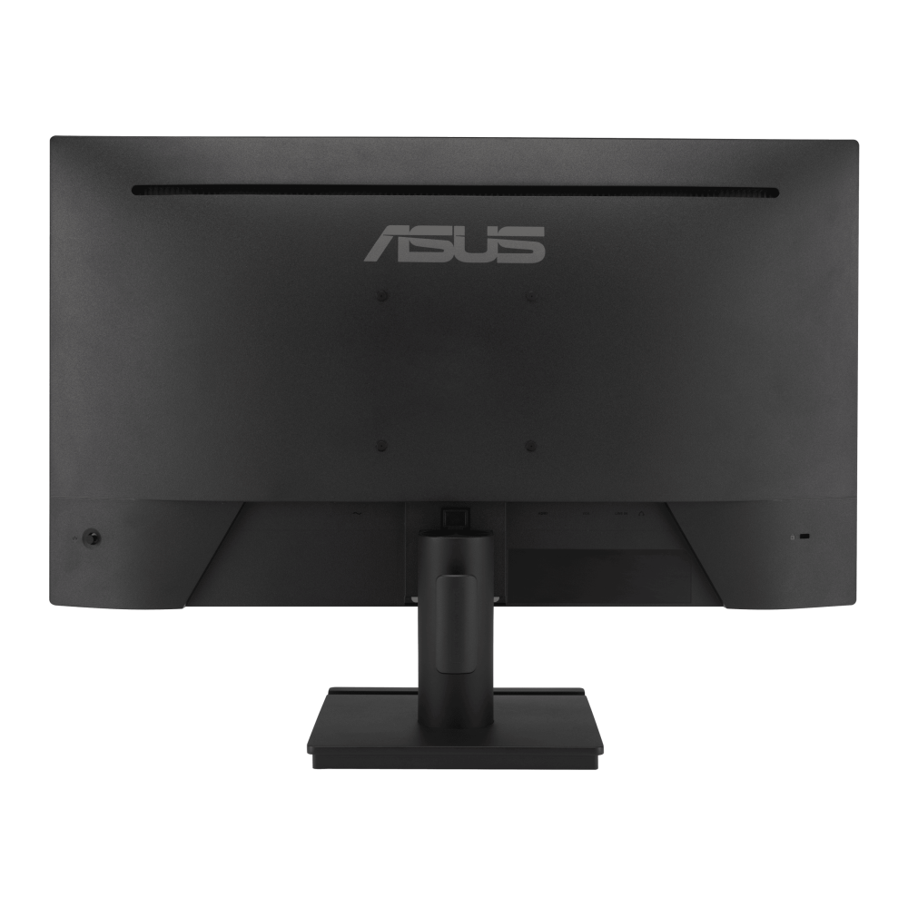 ECRAN ASUS VA279HG 27" FHD 120Hz IPS 1ms MPRT HDMI / VGA / NOIR