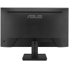 ECRAN ASUS VA279HG 27" FHD 120Hz IPS 1ms MPRT HDMI / VGA / NOIR
