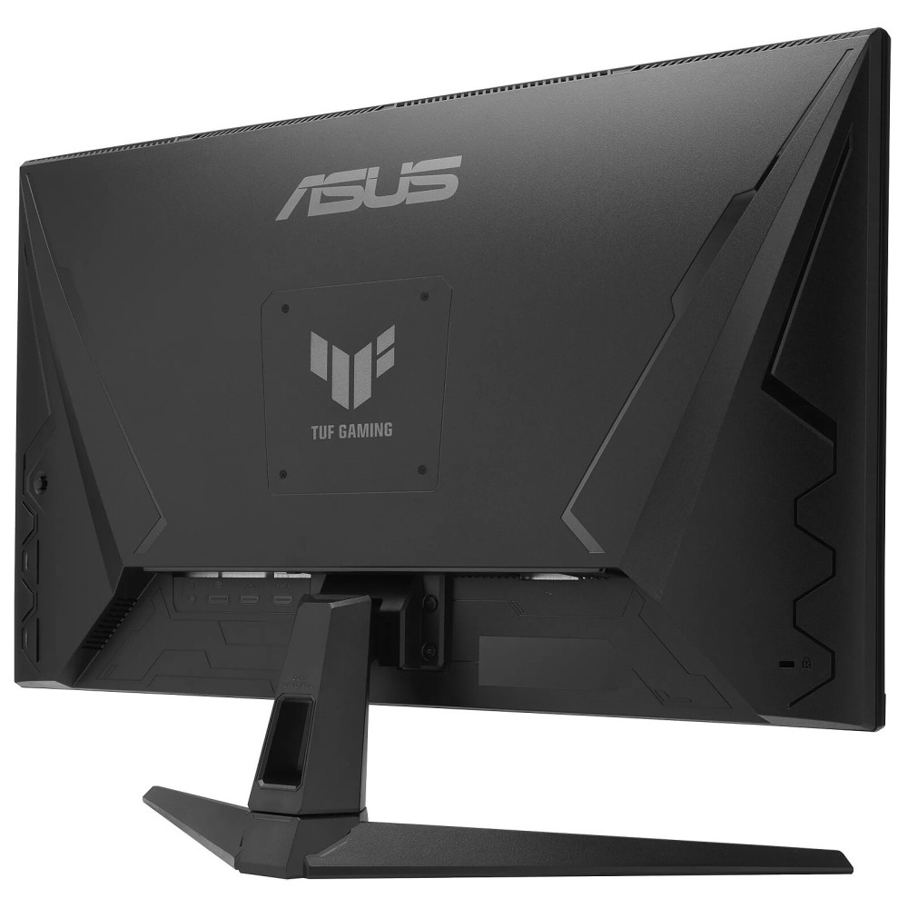 ECRAN TUF GAMING ASUS VG279QM5A 27" Full HD IPS / 240 Hz / FAST IPS / HAUT PARLEUR