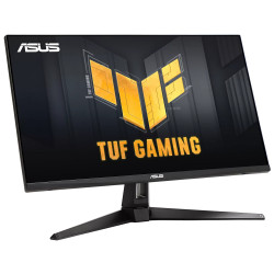 ECRAN TUF GAMING ASUS VG279QM5A 27" Full HD IPS / 240 Hz / FAST IPS / HAUT PARLEUR