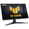 ECRAN TUF GAMING ASUS VG279QM5A 27" Full HD IPS / 240 Hz / FAST IPS / HAUT PARLEUR