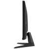 ECRAN TUF GAMING ASUS VG279QM5A 27" Full HD IPS / 240 Hz / FAST IPS / HAUT PARLEUR