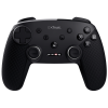 Manette De Jeux Sans Fil Trust GXT542 Rechargeable / Noir
