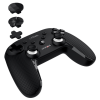 Manette De Jeux Sans Fil Trust GXT542 Rechargeable / Noir