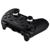 Manette De Jeux Sans Fil Trust GXT542 Rechargeable / Noir