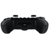 Manette De Jeux Sans Fil Trust GXT542 Rechargeable / Noir