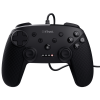 Manette De Jeux Filaire Trust GXT541 / Noir