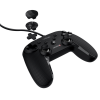Manette De Jeux Filaire Trust GXT541 / Noir