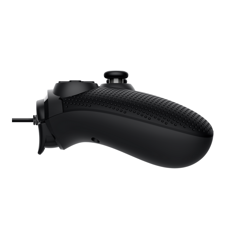 Manette De Jeux Filaire Trust GXT541 / Noir