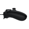 Manette De Jeux Filaire Trust GXT541 / Noir