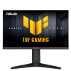 Écran TUF Gaming Asus VG249QML5A 23.8" FHD 240Hz IPS 0.3ms HDMI/DP PIVO / 2x SPEAKER / Noir